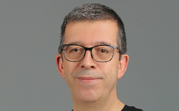 Mustafa Arıcı