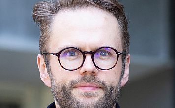 René Ernst Nielsen